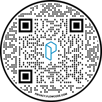 Progressive Leasing QR Code Download the Progressive Leasing with QR Code