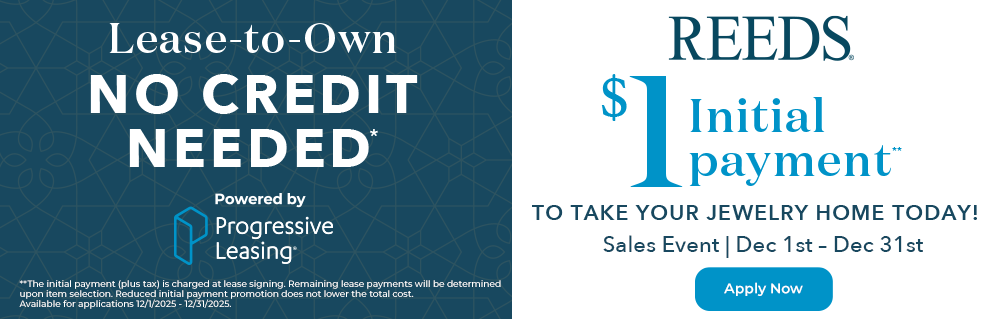 Progrssive Leasing Promotion - Lease-To-Own Progrssive Leasing Promotion - Lease-To-Own