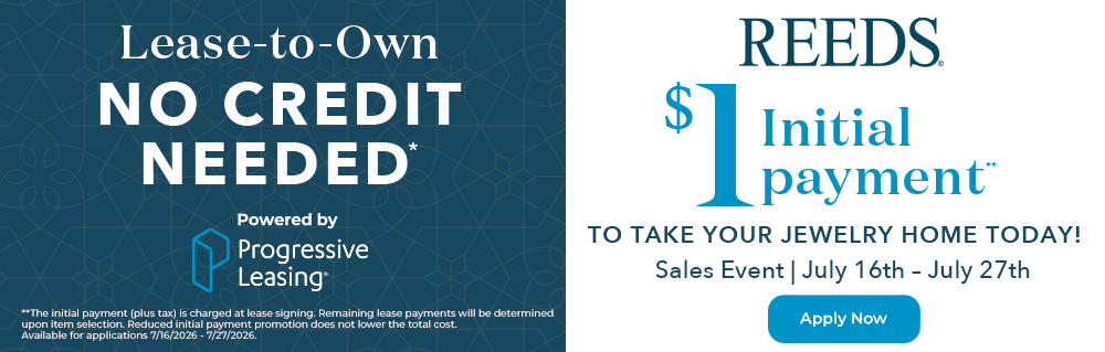 Progrssive Leasing Promotion - Lease-To-Own Progrssive Leasing Promotion - Lease-To-Own