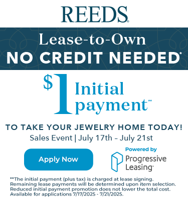 Progrssive Leasing Promotion - Lease-To-Own