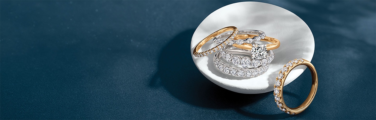 Ring&#x20;Size&#x20;Guide