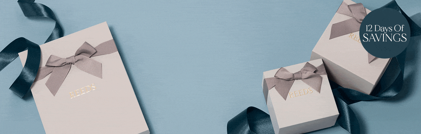 12 Deals of Christmas