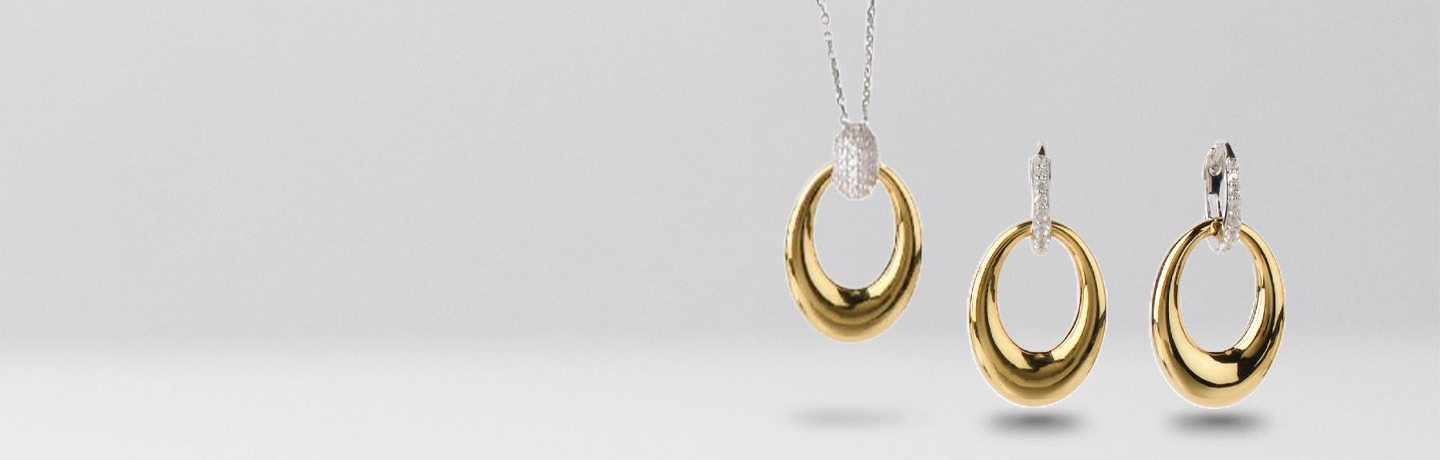 Designer Clearance