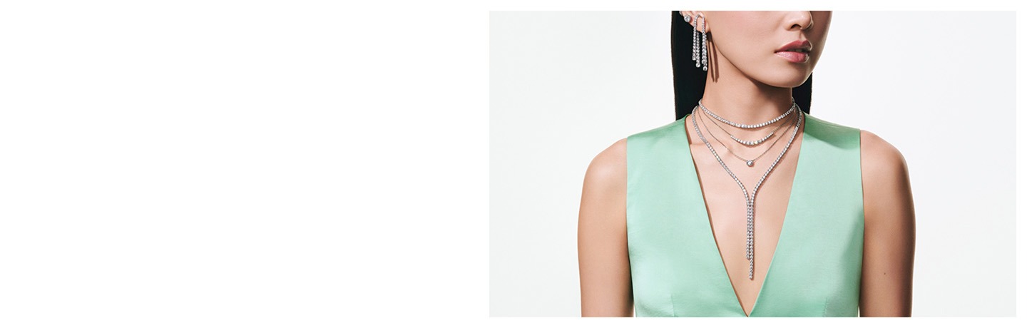 Swarovski&#x20;Jewelry