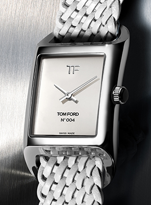 Tom ford deals watches womens