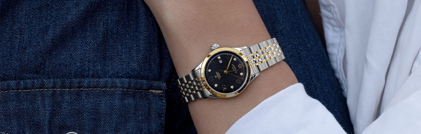 Women's TUDOR Watches