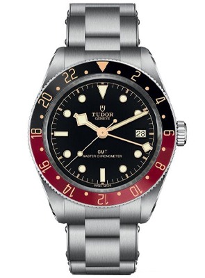 TUDOR Watches | Collections
