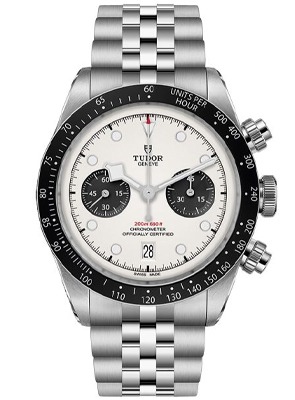 TUDOR Men's Watches