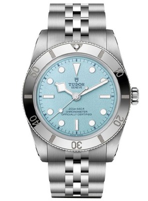 TUDOR Women's Watches