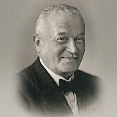 TUDOR Watches | Manufacture