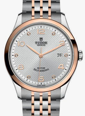 Men's Tudor Watch