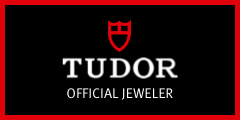 Tudor Official Retailer