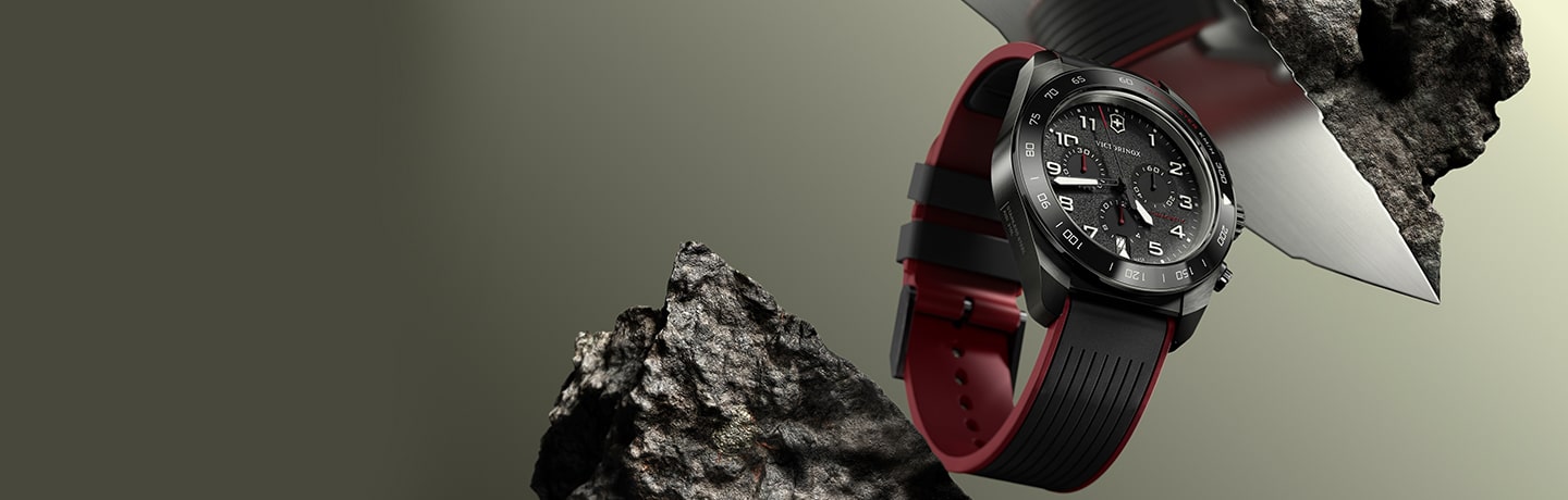 Victorinox Watches