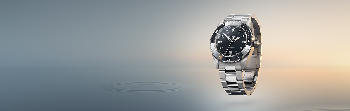 Victorinox