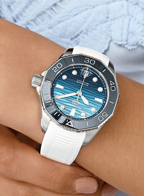 Sport Watches