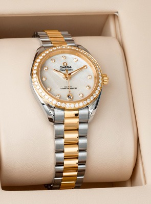 Dress Watches Dress Watches | REEDS Jewelers