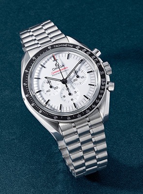 Dress Watches Dress Watches | REEDS Jewelers