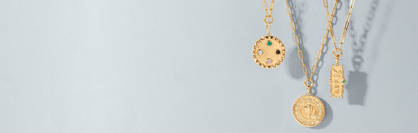 All Wicked Jewelry
