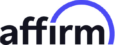 Affirm Financing