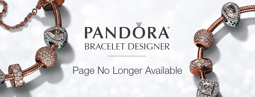 Creating A Personalized Look: How To Expand Your Pandora Bracelet