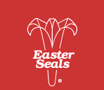 Easter Seals Easter Seals