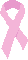 Breast Cancer Ribbon Breast Cancer Ribbon