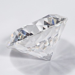 4 C's of Diamond Buying