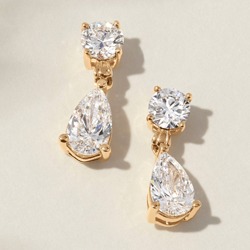 Jewelry Glossary