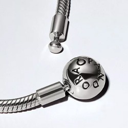 Pandora Bracelet and Jewelry Information