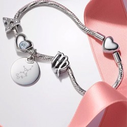 Pandora Jewelry Ideas &amp; Inspiration