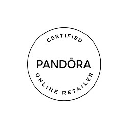 Pandora Bracelet and Jewlery Warranty