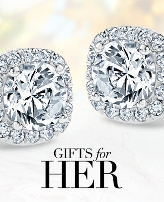 Gifts for Her