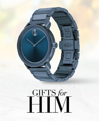 Gifts for Him