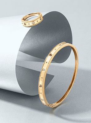 Le Vian Jewelry