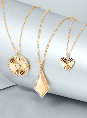 Shy Creation Jewelry