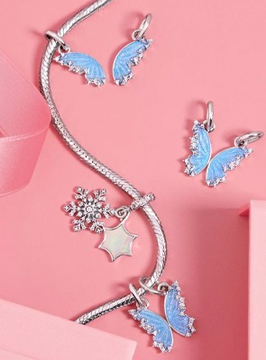 Pandora Holiday Jewerly | Holiday Gift Ideas | REEDS Jewelers