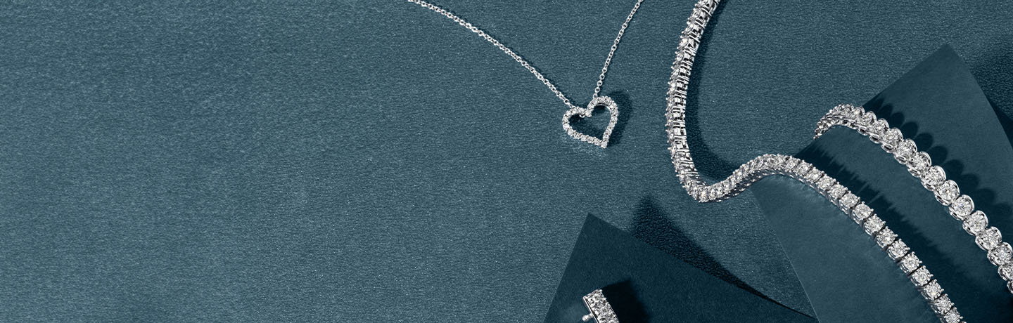 The Valentine's Day Gift Guide The Valentine's Day Gift Guide