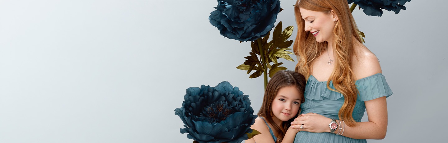 Mother&#x27;s&#x20;Day&#x20;Gift&#x20;Guide