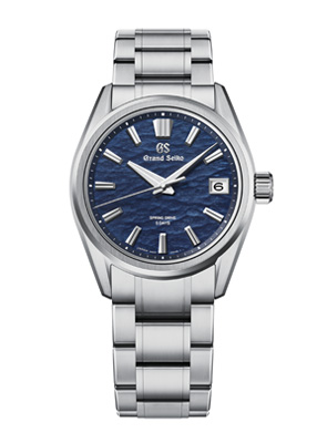 Watch repair lenox mall online