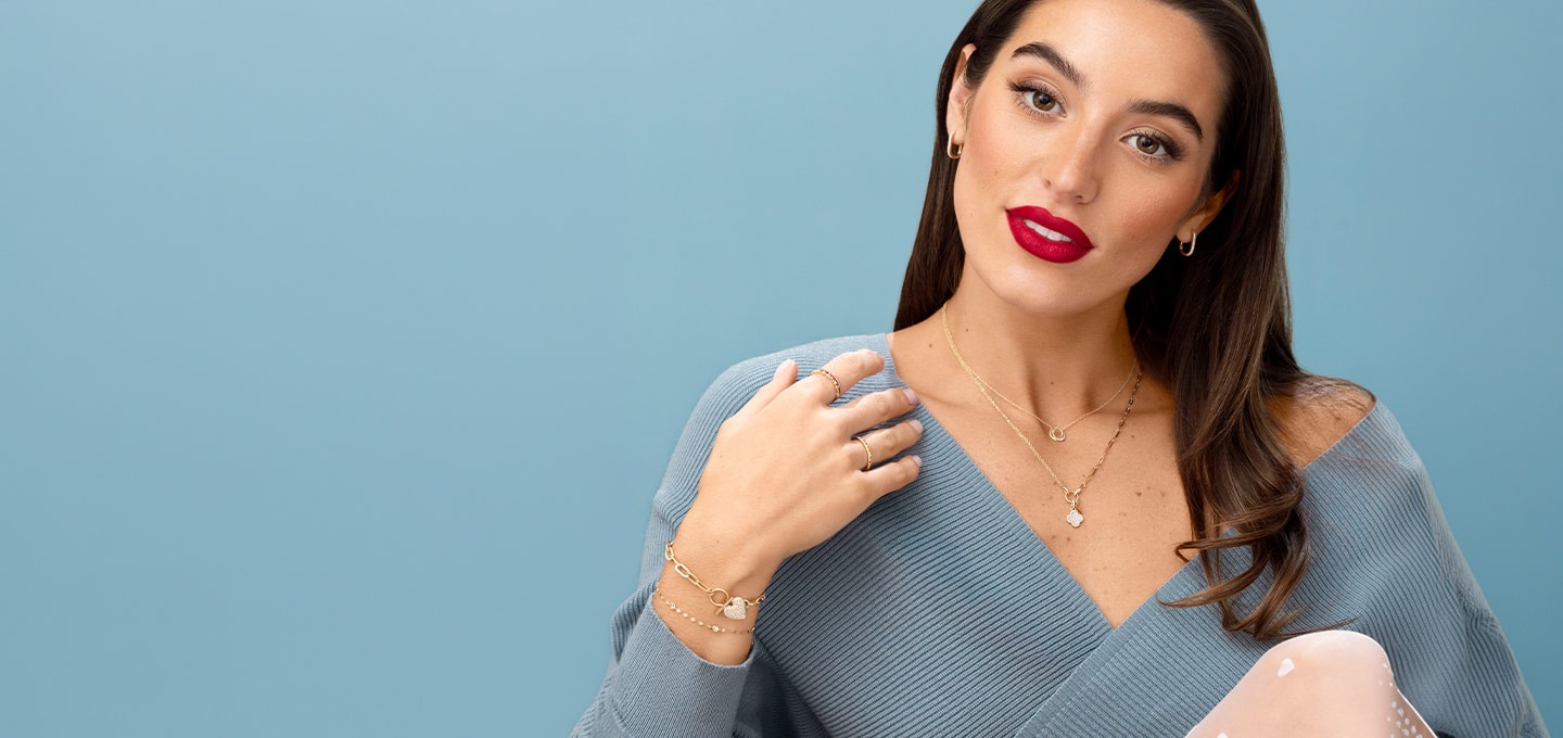 Valentine's Day Gift Guide 2026