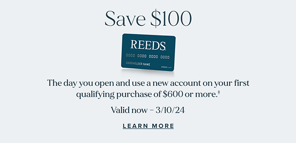 Lee sales reed jewelers