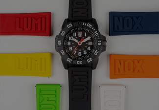 Quick Watch Updates