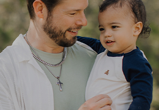 Father's Day Ideas