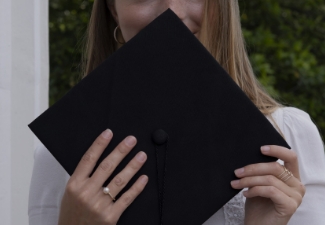 Class Rings