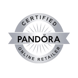 Pandora Bracelet and Jewlery Warranty
