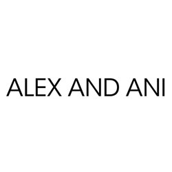 About Alex and Ani