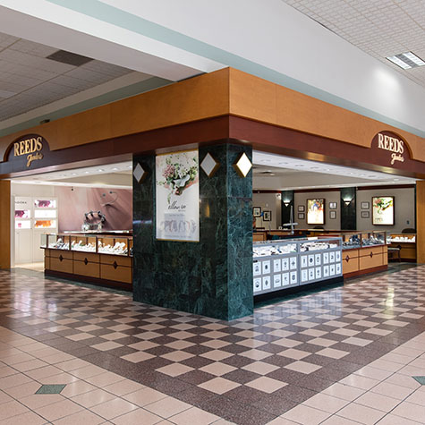 Francis Scott Key Mall DLLR # 2252-04