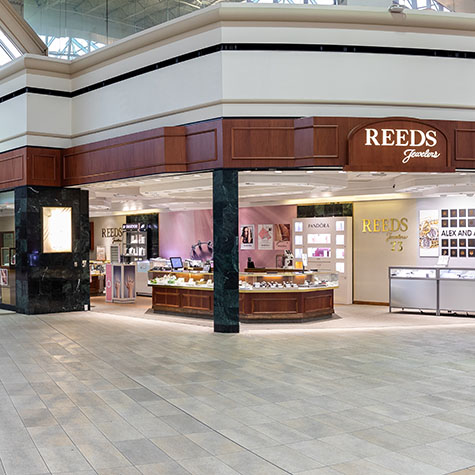 Southpark Mall