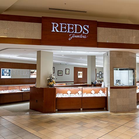 Northlake Mall
