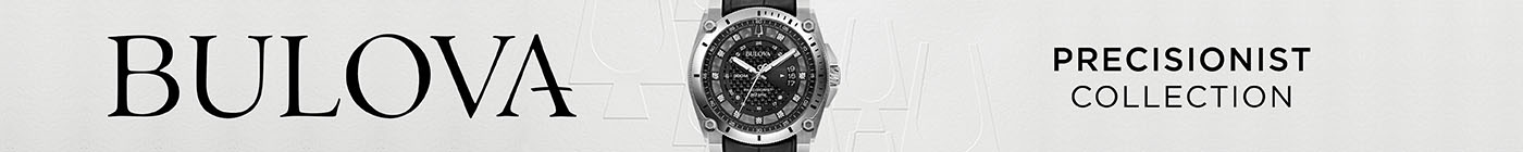 Bulova Watch Bulova Watch